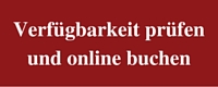 Zur Onlinebuchung